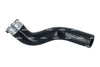 NRF Turbo Hose 166527 thumbnail
