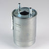 Delphi Fuel Filter HDF669 thumbnail