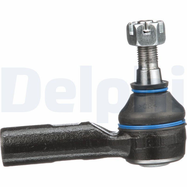 Delphi Tie Rod End TA2868 - image 3