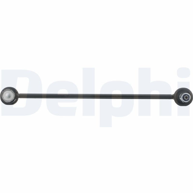 Delphi Anti Roll Bar Link TC3822 - image 2