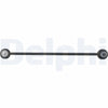Delphi Anti Roll Bar Link TC3822 thumbnail