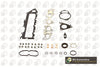 BGA Cylinder Head Gasket Kit HN0115 thumbnail