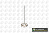 BGA Intake Valve Inlet V164520 thumbnail