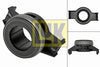 LuK Clutch Kit 500053510 thumbnail