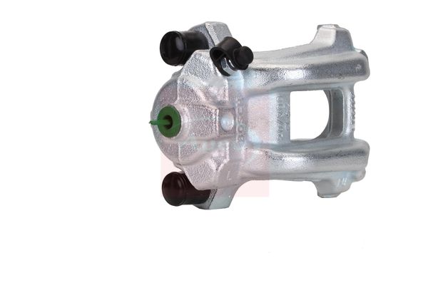 Apec Brake Caliper LCA720 - image 4