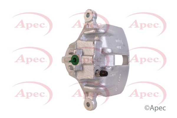 Apec Brake Caliper RCA150 - image 4