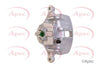 Apec Brake Caliper RCA150N thumbnail
