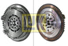 LuK Dual Mass Flywheel 415045310 thumbnail