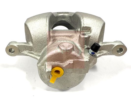 Apec Brake Caliper RCA1597N - image 3