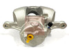 Apec Brake Caliper RCA1597N thumbnail