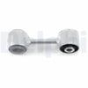 Delphi Anti Roll Bar Link TC4710 thumbnail