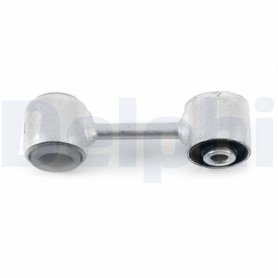 Delphi Anti Roll Bar Link TC4710