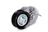 INA Drive Belt Tensioner Pulley 534070310 thumbnail