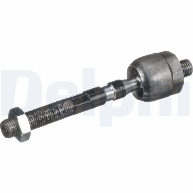 Delphi Inner Tie Rod TA1149 - image 2