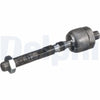 Delphi Inner Tie Rod TA1149 thumbnail