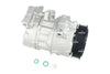 NRF Air Conditioning Compressor 320079 thumbnail