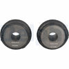 Delphi Wishbone/control/trailing Arm Bush TD386W thumbnail