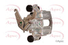 Apec Brake Caliper LCA801 thumbnail