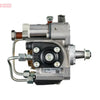Denso Fuel Pump DCRP400750 thumbnail