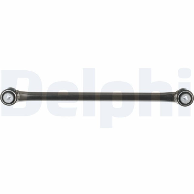 Delphi Wishbone/suspension Track Control Arm TC7840 - image 4
