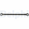 Delphi Wishbone/suspension Track Control Arm TC7840 thumbnail