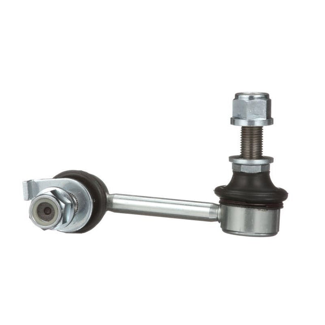 Delphi Anti Roll Bar Link TC5465 - image 4