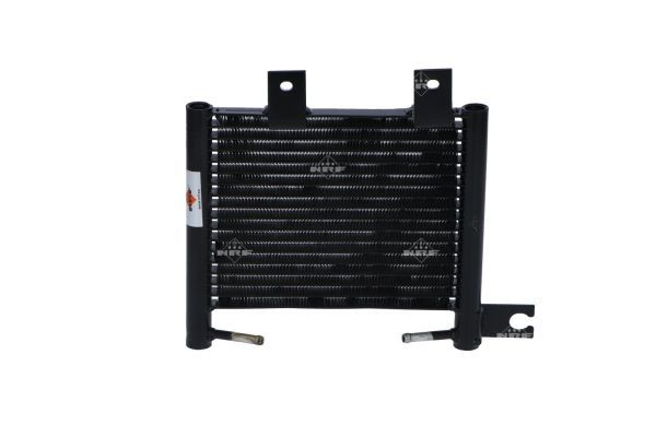 NRF Oil Cooler 31165 - image 2