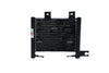 NRF Oil Cooler 31165 thumbnail