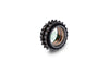 INA Gear Timing Chain Deflector 554015810 thumbnail
