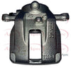 Apec Brake Caliper LCA724N thumbnail
