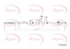 Apec Handbrake Cable CAB1494 thumbnail