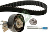 INA Timing Belt Kit 530033510 thumbnail