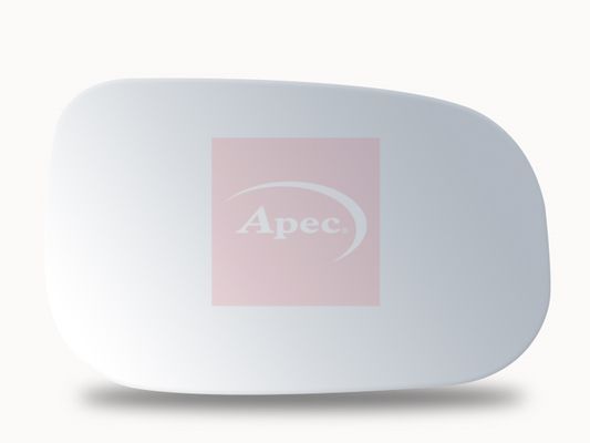 Apec Mirror Glass AMS2630 - image 2