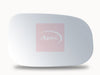 Apec Mirror Glass AMS2630 thumbnail