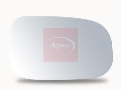 Apec Mirror Glass AMS2630