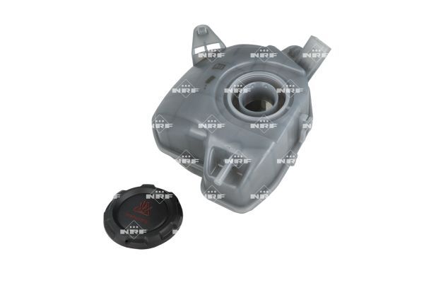 NRF Coolant Expansion Tank 454207 - image 2