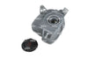 NRF Coolant Expansion Tank 454207 thumbnail