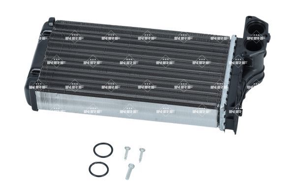NRF Heater Matrix 53634 - image 2