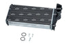 NRF Heater Matrix 53634 thumbnail