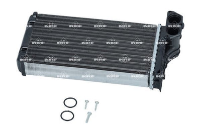NRF Heater Matrix 53634