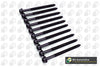 BGA Cylinder Head Bolt Set BK5323 thumbnail