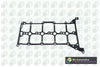 BGA Rocker Cover Box Gasket RC23002 thumbnail