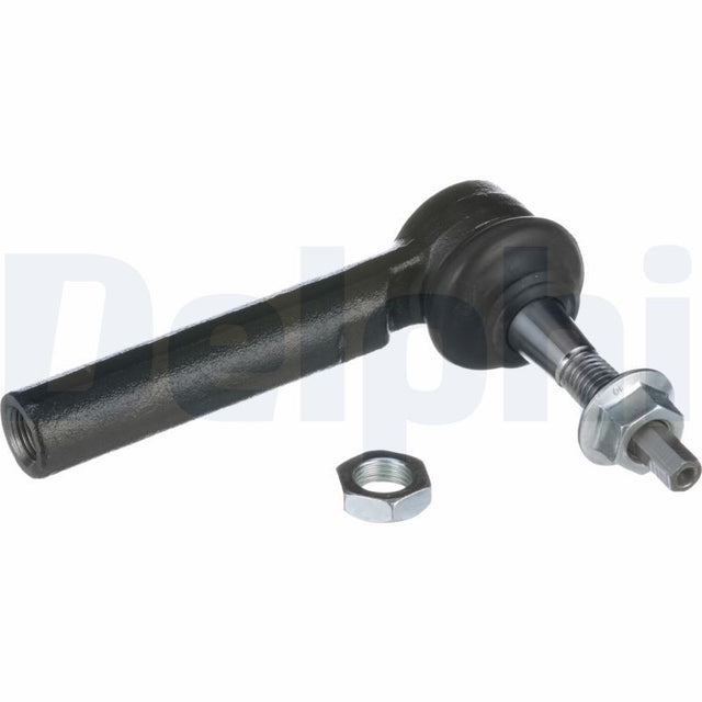 Delphi Tie Rod End TA5317 - image 3