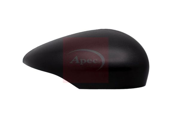 Apec Door Mirror Cover AMH3094 - image 2