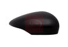 Apec Door Mirror Cover AMH3094 thumbnail