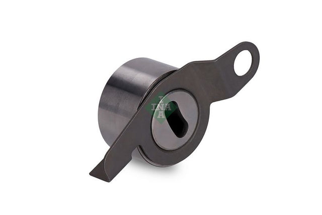 INA Timing Belt Tensioner 531051310 - image 3