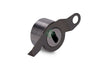 INA Timing Belt Tensioner 531051310 thumbnail