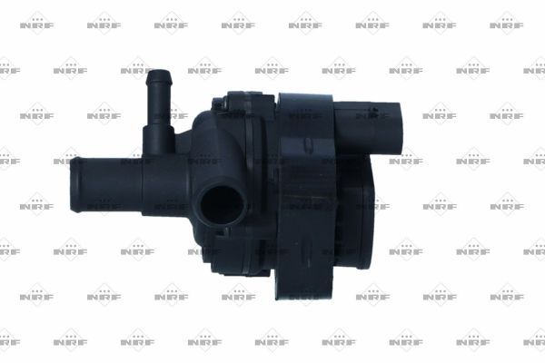 NRF Auxiliary Water Pump 390038 - image 2