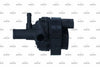 NRF Auxiliary Water Pump 390038 thumbnail