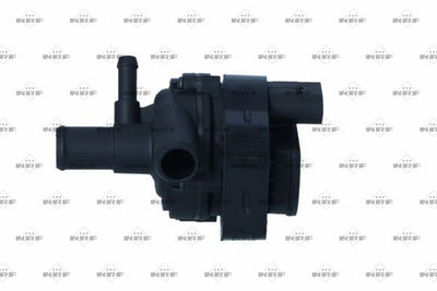 NRF Auxiliary Water Pump 390038